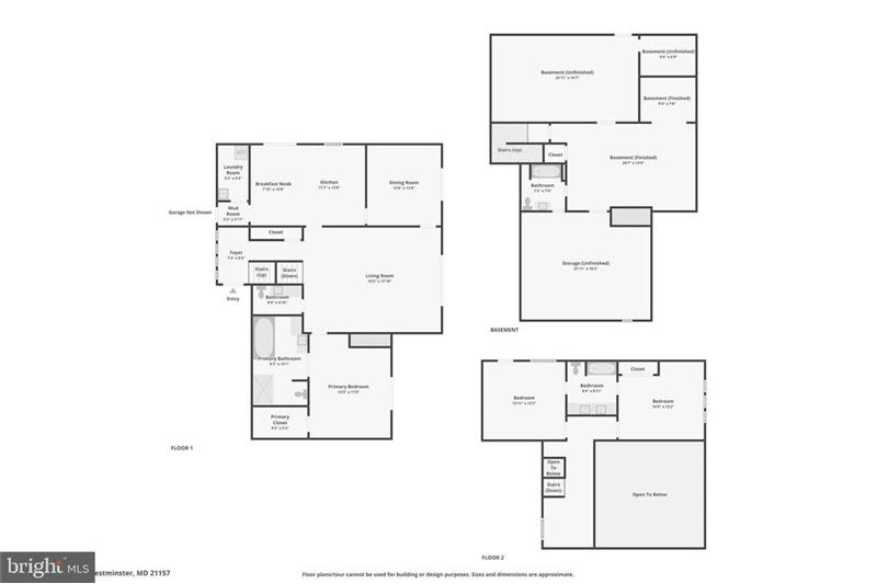 
                            Property Image 54
