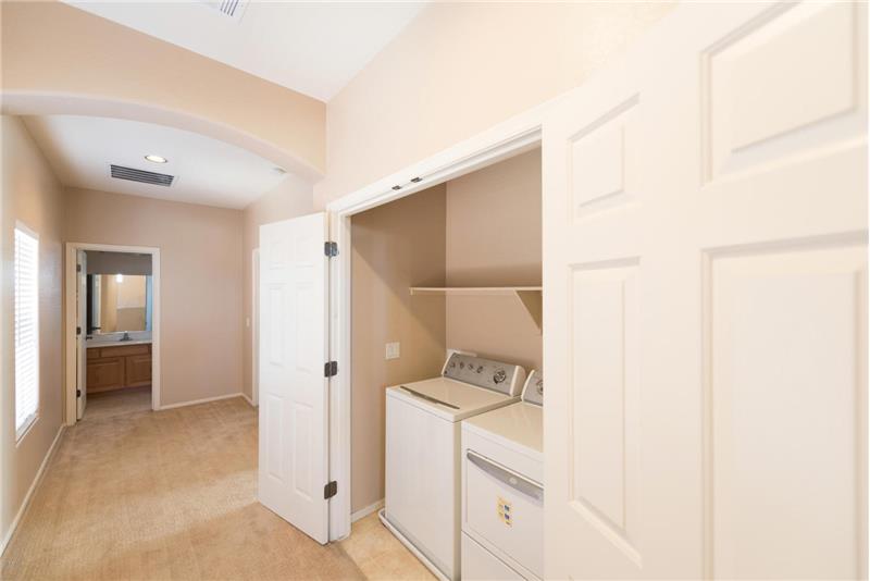 Tile Walk ways