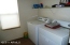 Inside Laundry