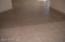 Tile flooring
