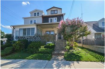 Primary listing photos for listing ID 407397