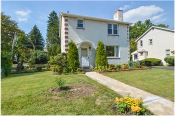 Primary listing photos for listing ID 416087