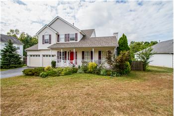 Primary listing photos for listing ID 417162