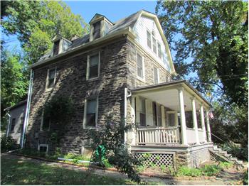 Primary listing photos for listing ID 419263