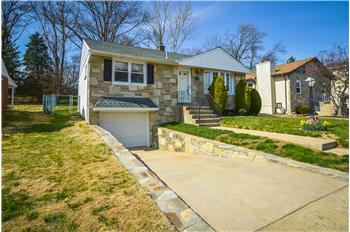 Primary listing photos for listing ID 428110