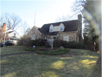 Primary listing photos for listing ID 432002