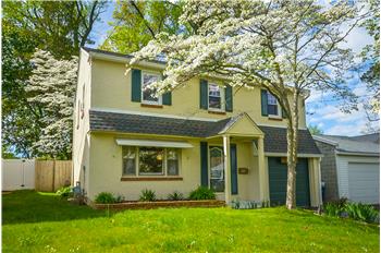 Primary listing photos for listing ID 436103