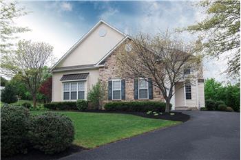 Primary listing photos for listing ID 437539