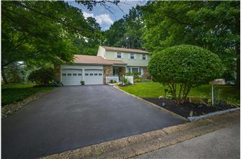 Primary listing photos for listing ID 442912