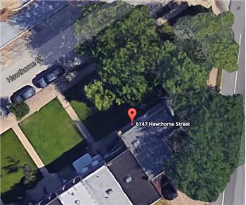 Primary listing photos for listing ID 447263