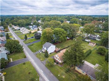 Primary listing photos for listing ID 452406