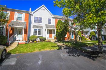 Primary listing photos for listing ID 452421