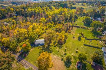 Primary listing photos for listing ID 453533