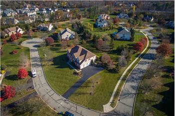 Primary listing photos for listing ID 457829