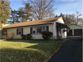 Primary listing photos for listing ID 457847