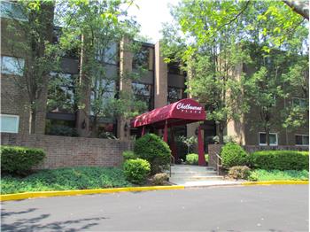 Primary listing photos for listing ID 458361