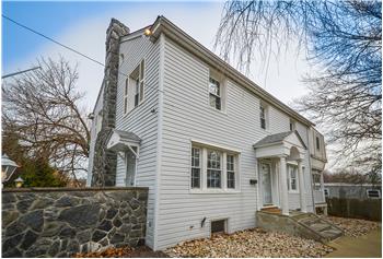 Primary listing photos for listing ID 459286