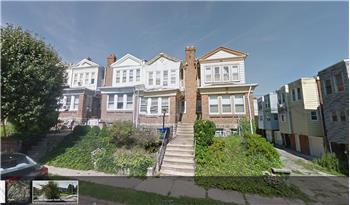 Primary listing photos for listing ID 463185