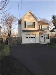 Primary listing photos for listing ID 463839