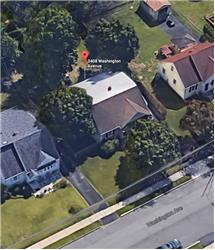 Primary listing photos for listing ID 464507