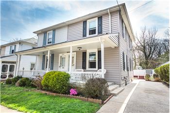 Primary listing photos for listing ID 469000