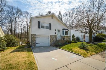 Primary listing photos for listing ID 470011