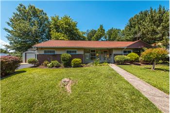 Primary listing photos for listing ID 470315