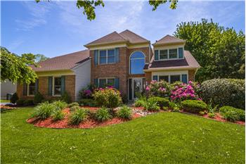 Primary listing photos for listing ID 471872