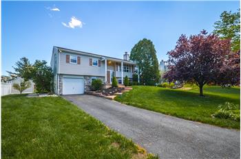 Primary listing photos for listing ID 472478