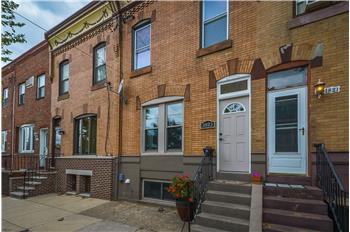 Primary listing photos for listing ID 472495