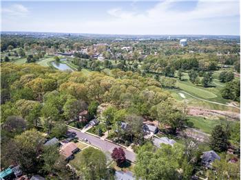 Primary listing photos for listing ID 472653