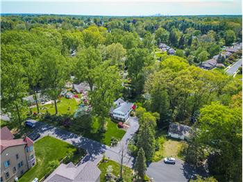 Primary listing photos for listing ID 472775