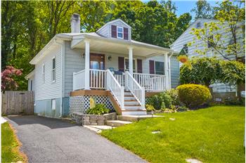 Primary listing photos for listing ID 473591