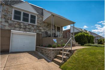 Primary listing photos for listing ID 477236