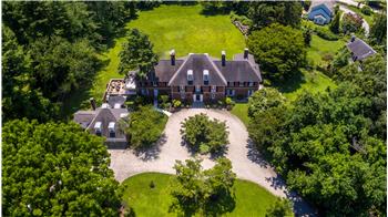 Primary listing photos for listing ID 477706