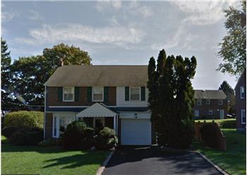 Primary listing photos for listing ID 477724