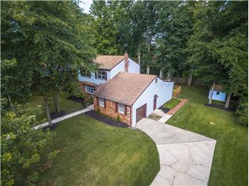 Primary listing photos for listing ID 478510