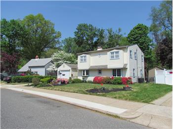 Primary listing photos for listing ID 479906