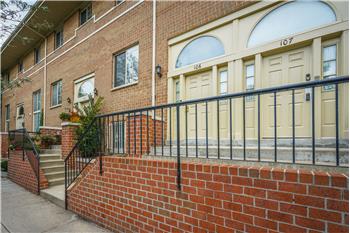 Primary listing photos for listing ID 482733