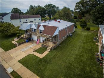 Primary listing photos for listing ID 487663