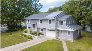 Primary listing photos for listing ID 489308