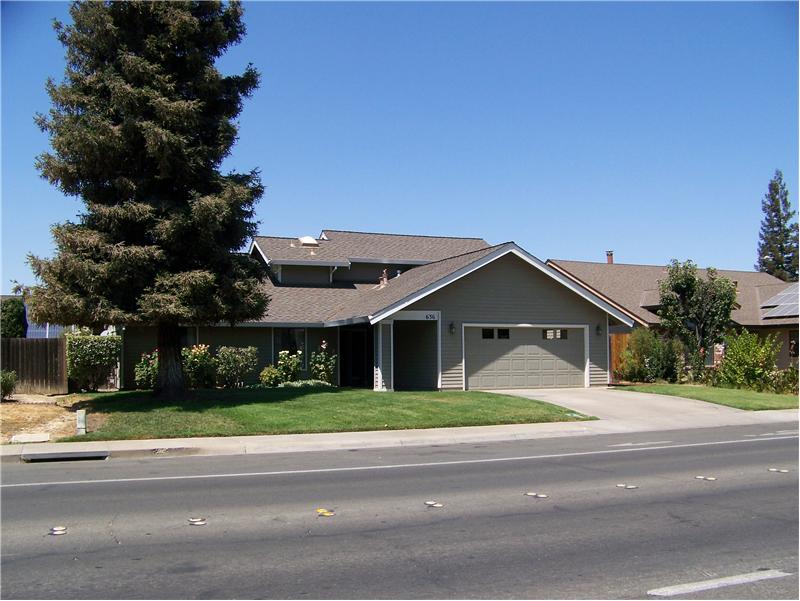 636 Ashley Avenue