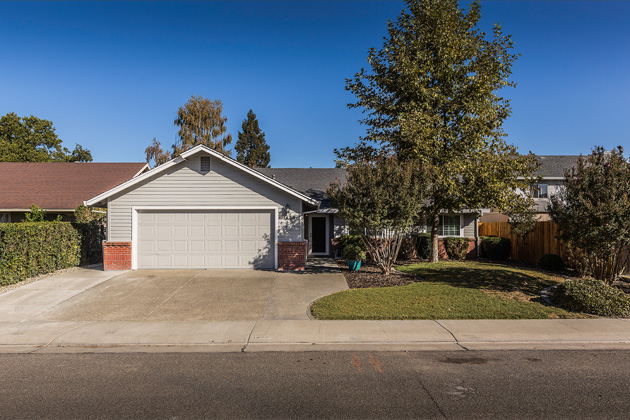1435 Coolidge