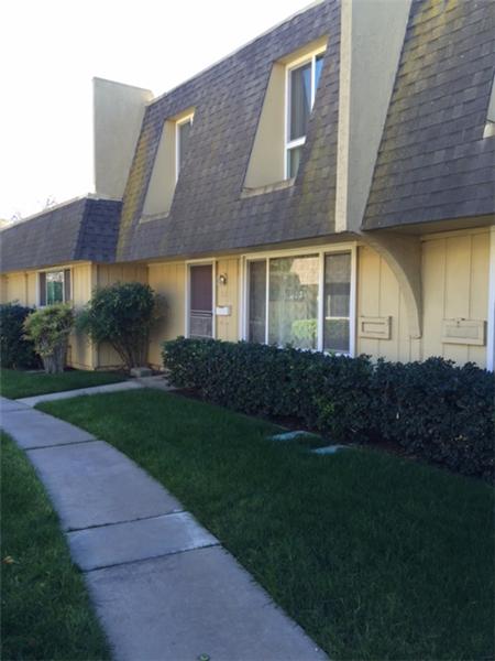 732 W Lincoln #128
