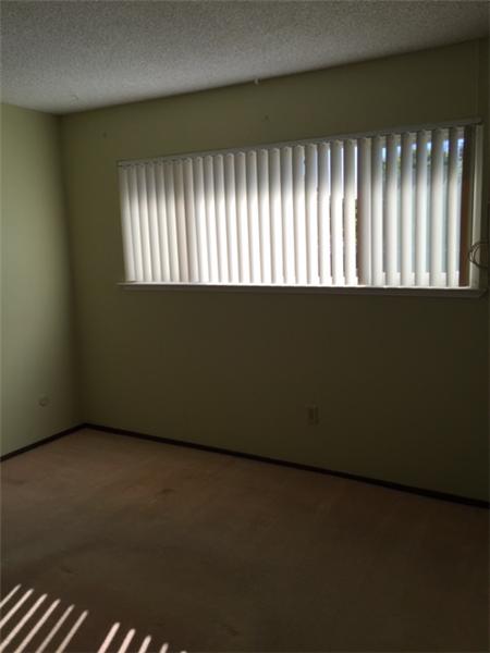Bedroom #1