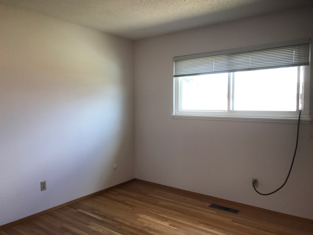 Guest Room #2