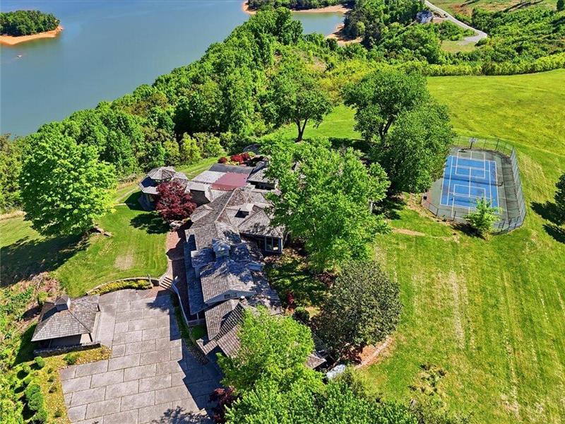 
                            Property Image 18