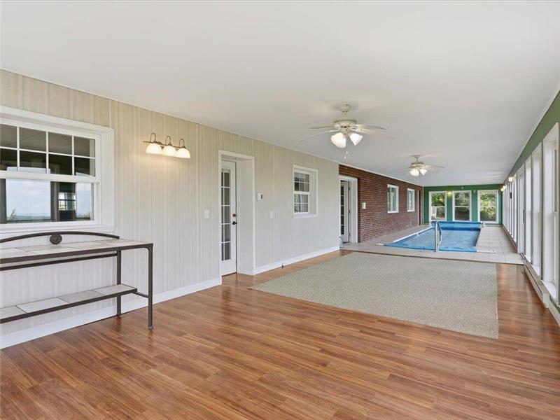 
                            Property Image 51
