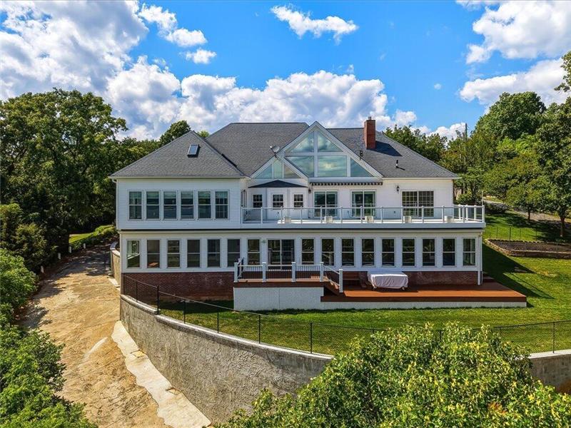 
                            Property Image 62