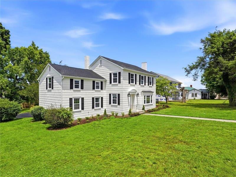 
                            Property Image 40
